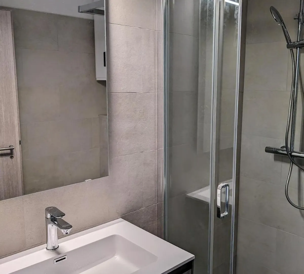 Bliss Apartment For Family And Friends Dračevac 0*,  Croazia