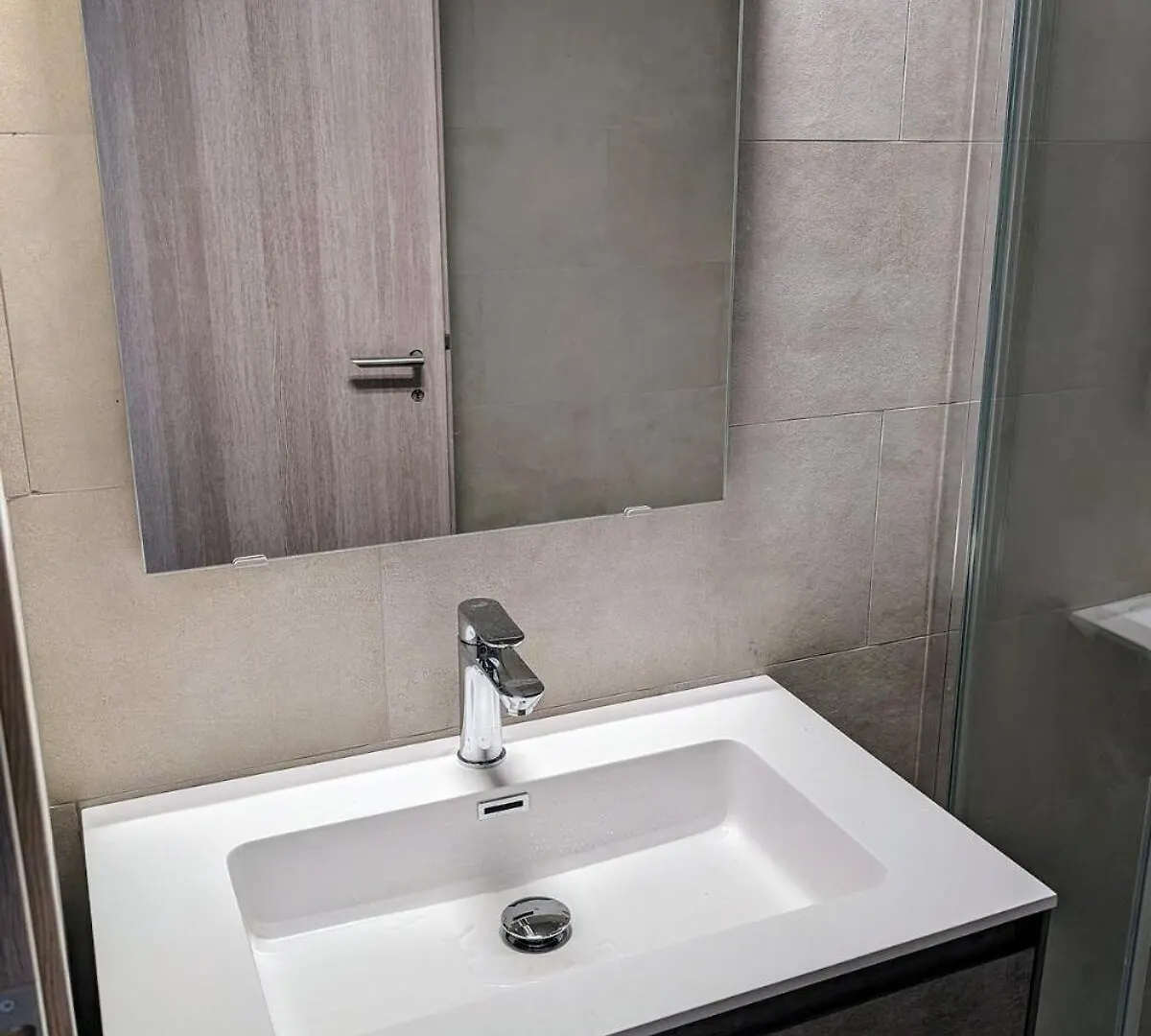 Bliss Apartment For Family And Friends Dračevac