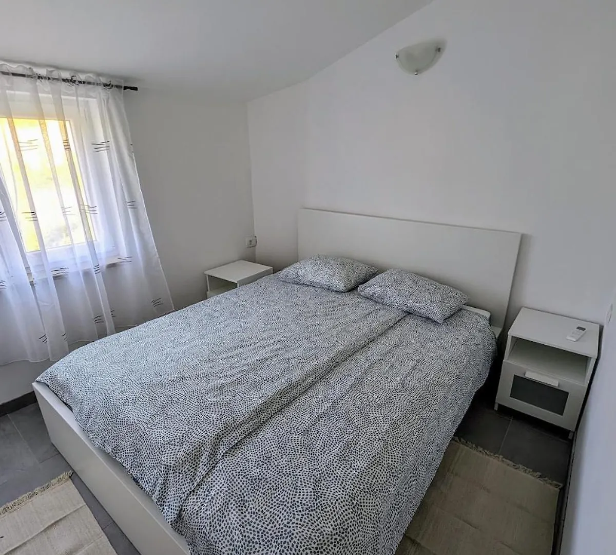 Bliss Apartment For Family And Friends Dračevac كرواتيا