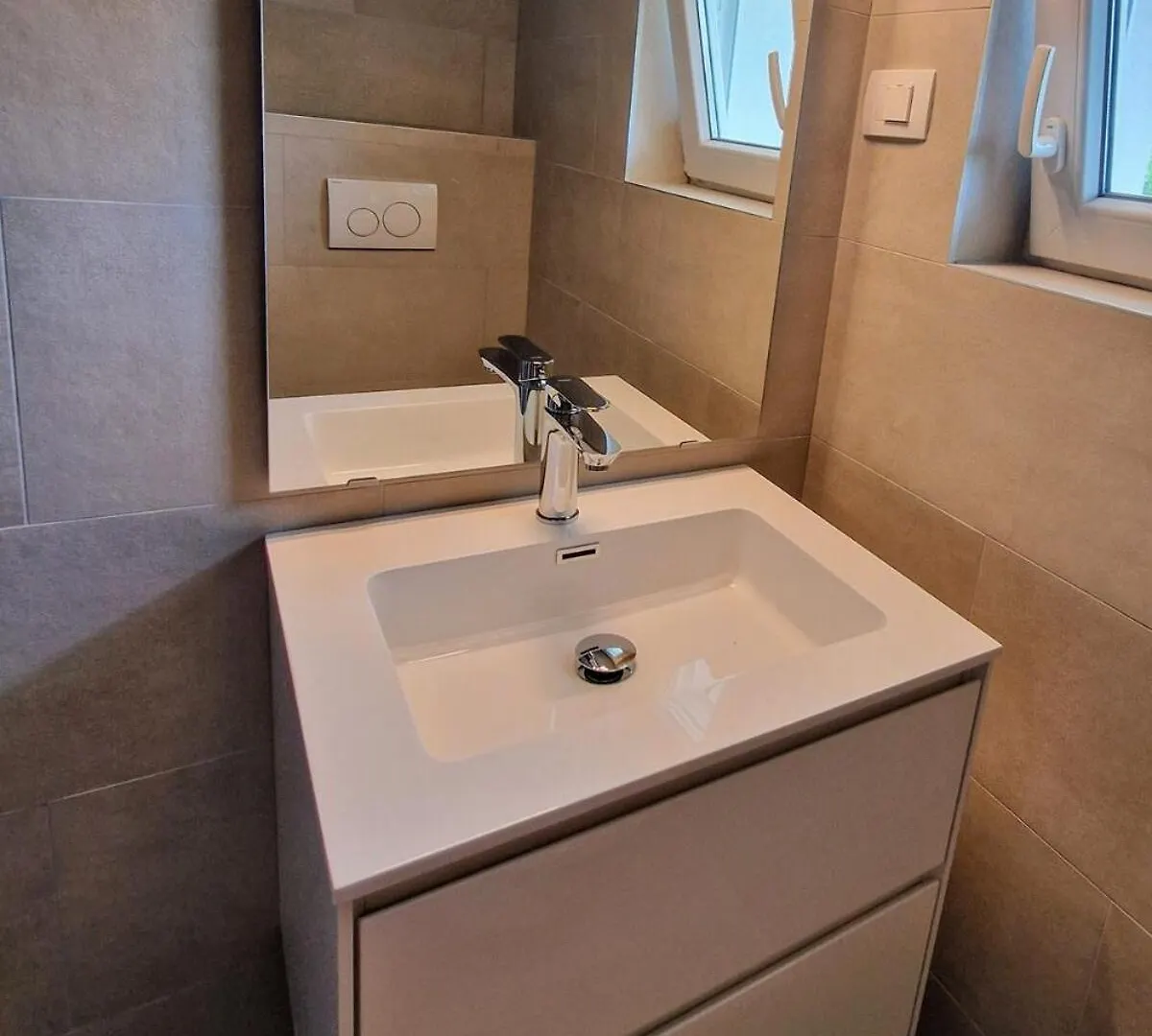 Bliss Apartment For Family And Friends Dračevac 0*,